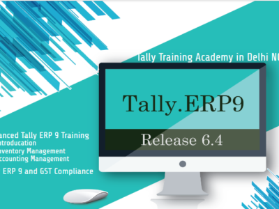 Tally Certification Course in Delhi, 100% Job Job, Free SAP FICO Training in Noida, Best GST, Accounting Job Oriented Training Gurgaon [Update Skills in '24 for Best GST,] GST Portal Practical Certification Course, Holi Offer 2024,