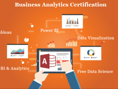 Business Analyst Training Course in Delhi.110076. Best Online Data Analyst Training in Kanpur by IIM/IIT Faculty, [ 100% Job in MNC] June Offer'24, Learn Advanced Excel, MIS, MySQL, Power BI, Python Data Science and PIG and HIVE, Top Training Center in Delhi NCR - SLA Consultants India,