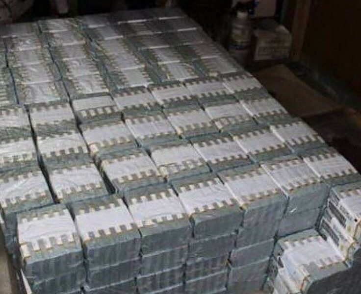 +2347073050297 ☎️ $$$join brotherhood occult for money ritual in Kano Nassarawa Kaduna Abuja