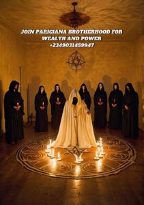 +2349031459947 How to join occult for money ritual