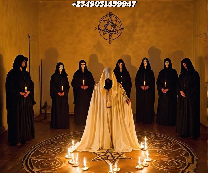 +2349031459947 ꧁꧂ How to join occult for money ritual in Italy, Jamaica, USA, Costa Rica, Poland, Germany, Canada, Zimbabwe, Dubai, Switzerland, Finland, Australia, Russia, China, Zimbabwe, South America, Portugal, London and all over Europe