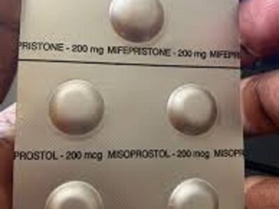 +971568044699 ග abortion pills for sale in Dubai ග Al Ain ග Deira ග Sharjah ග Dubai ග Abu Dhabi ගRak City