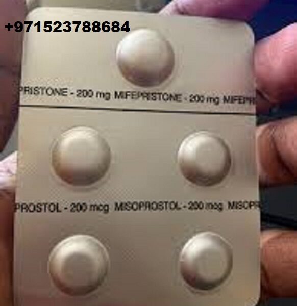 +971568044699 ග abortion pills for sale in Dubai ග Al Ain ග Deira ග Sharjah ග Dubai ග Abu Dhabi ගRak City