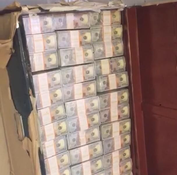 +2347073050297 ☎️ $$$join brotherhood occult for money ritual in Kano Nassarawa Kaduna Abuja