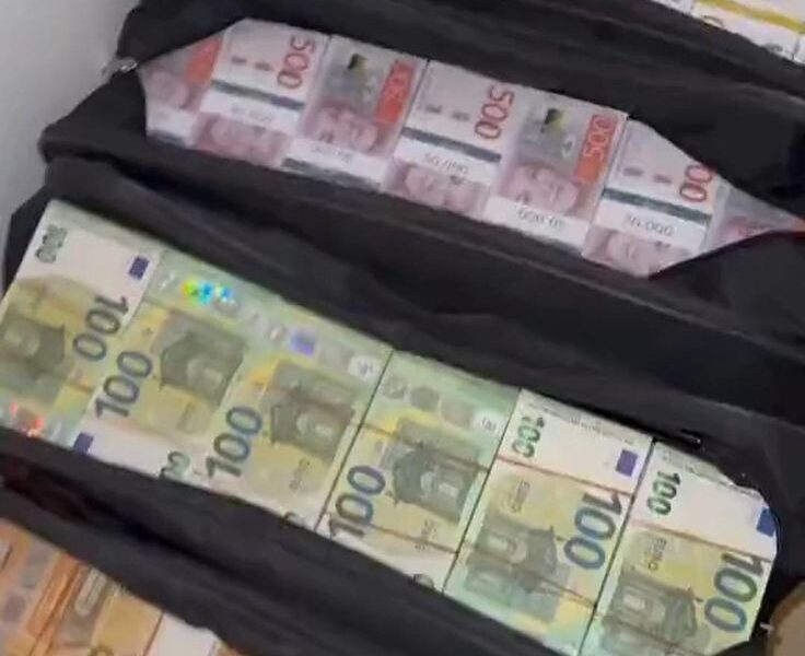 +2347073050297 ☎️ $$$join brotherhood occult for money ritual in Kano Nassarawa Kaduna Abuja