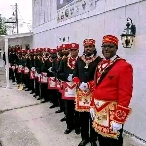 #Join brotherhood occult for riches ☎️ +2347073050297 #I want to join occult for money ritual without human sacrifice