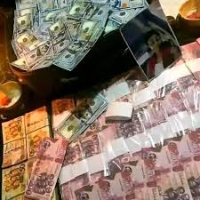 Join brotherhood occult for money and protection ☎️+2347073050297