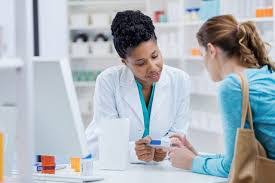 +971568044699____ abortion pills for sale in muscat.2