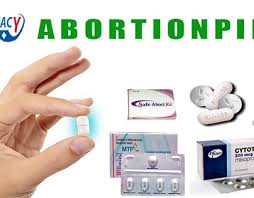 Abortion Pills For Sale Kuwait | +971_568044699 | Approved Misoprostol