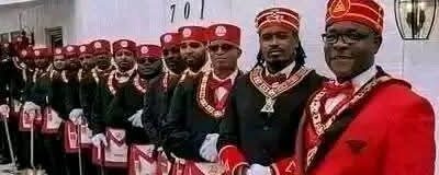 ¶¶®I WANT TO JOIN ILLUMINATI CALL/WHATSAPP +2347073050297 #JOIN ILLUMINATI SOCIETY IN NIGERIA CAMEROON KENYA BOTSWANA RWANDA MALI GHANA FOR RICHES POWER AND PROTECTION