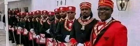 ¶¶®I WANT TO JOIN ILLUMINATI CALL/WHATSAPP +2347073050297 #JOIN ILLUMINATI SOCIETY IN NIGERIA CAMEROON KENYA BOTSWANA RWANDA MALI GHANA FOR RICHES POWER AND PROTECTION