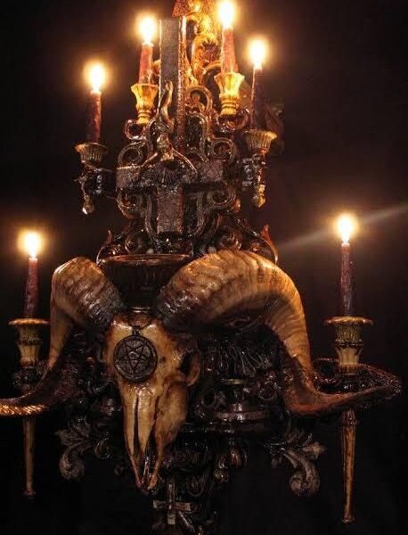 +2347073050297 ☎️ $$$join brotherhood occult for money ritual in Kano Nassarawa Kaduna Abuja