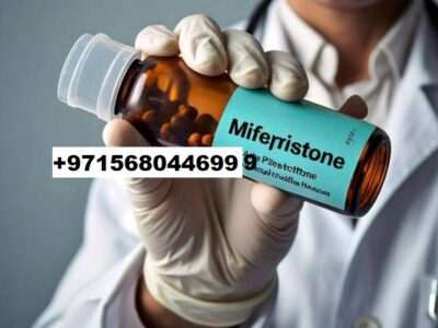 Turner Pharmacy Abortion Pills Kuwait | +971_568044699 | Approved MisoprostolTurner Pharmacy Abortion Pills Kuwait | +971_568044699 | Approved Misoprostol