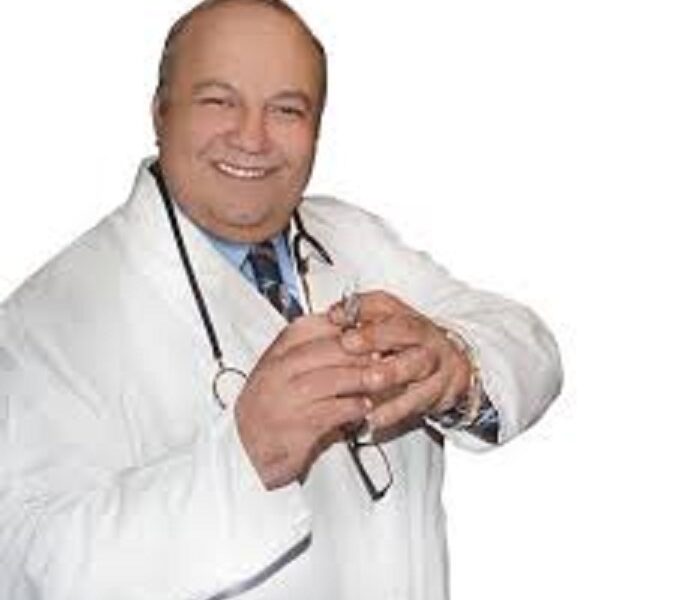 +971568044699____ abortion pills for sale in muscat.1