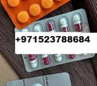 Abortion Pills For Sale Abu Dhabi | +971_568044699 | Approved Misoprostol