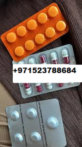 Abortion Pills For Sale Abu Dhabi | +971_568044699 | Approved Misoprostol