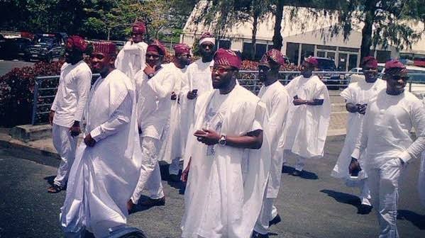 +2347073050297 ☎️ $$$join brotherhood occult for money ritual in Kano Nassarawa Kaduna Abuja