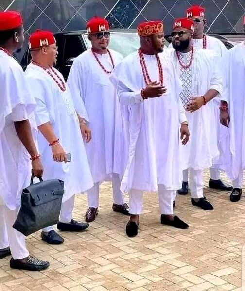 +2347073050297 ☎️ $$$join brotherhood occult for money ritual in Kano Nassarawa Kaduna Abuja