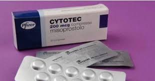 +971568044699____ abortion pills for sale in muscat.