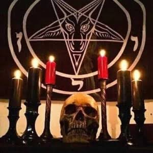 +2347073050297 ☎️ $$$join brotherhood occult for money ritual in Kano Nassarawa Kaduna Abuja