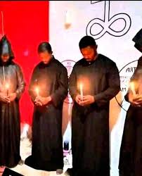 Join brotherhood occult for money and protection ☎️+2347073050297