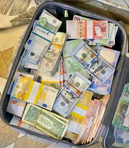 ¶¶®I WANT TO JOIN ILLUMINATI CALL/WHATSAPP +2347073050297 #JOIN ILLUMINATI SOCIETY IN NIGERIA CAMEROON KENYA BOTSWANA RWANDA MALI GHANA FOR RICHES POWER AND PROTECTION