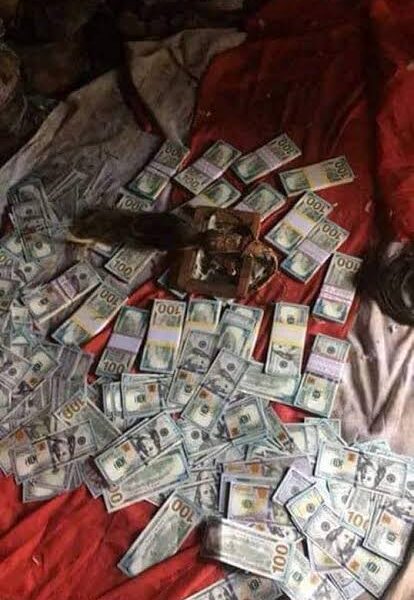 ¶¶®I WANT TO JOIN ILLUMINATI CALL/WHATSAPP +2347073050297 #JOIN ILLUMINATI SOCIETY IN NIGERIA CAMEROON KENYA BOTSWANA RWANDA MALI GHANA FOR RICHES POWER AND PROTECTION
