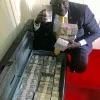 ¶¶®I WANT TO JOIN ILLUMINATI CALL/WHATSAPP +2347073050297 #JOIN ILLUMINATI SOCIETY IN NIGERIA CAMEROON KENYA BOTSWANA RWANDA MALI GHANA FOR RICHES POWER AND PROTECTION