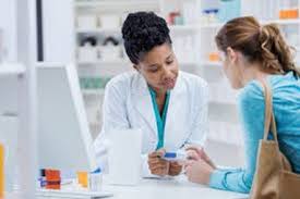 Abortion Pills For Sale Bahrain | +971_568044699 | Approved Misoprostol