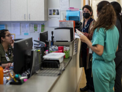 Abortion Clinic In Fujairah | +971_568044699 | Dr Turner, Abortion Pills In Sharjah Ajman Al Ain Misoprostol Available Al Ain