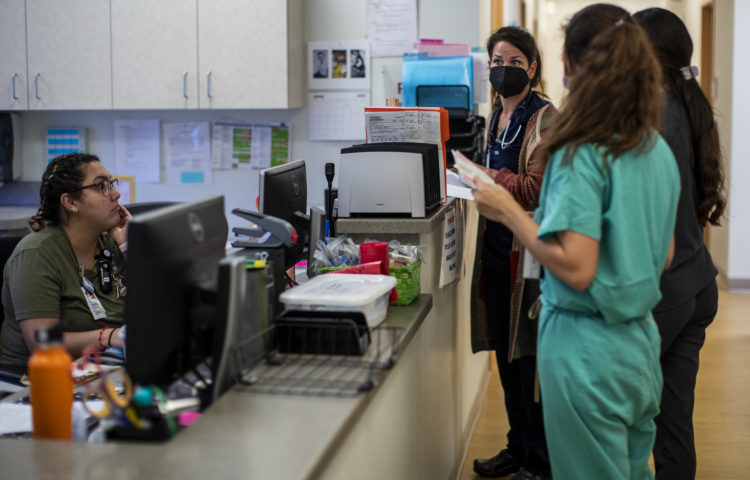 Turner Pharmacy Abortion Pills Qatar | +971_568044699 | Approved Misoprostol