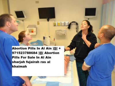 In Mashonaland ( +27733399345))) Abortion Pills For Sale In Harare/Termination Clinic In Kwekwe(Ajman Sharjah)